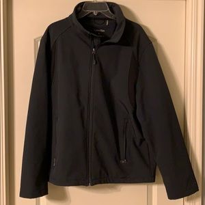 Calvin Klein Jacket